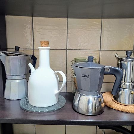 Casa Jaruf Centro Historico Parking Gratuito Patio Petfriendly Appartement Arcos de la Frontera Buitenkant foto