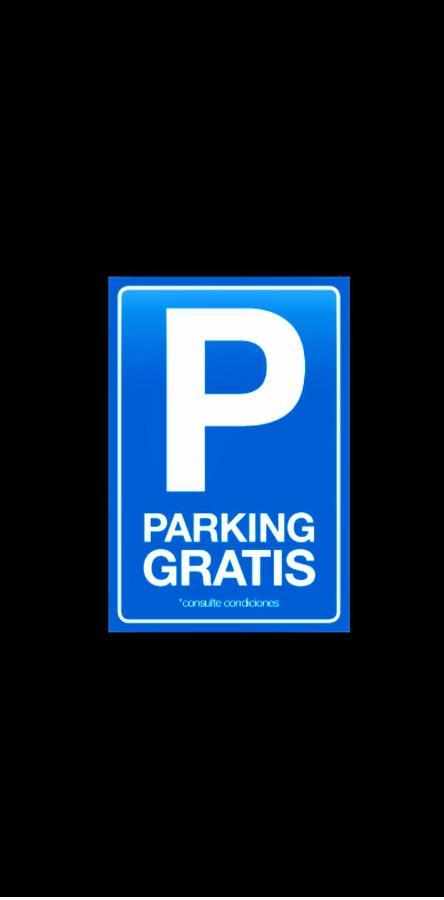 Casa Jaruf Centro Historico Parking Gratuito Patio Petfriendly Appartement Arcos de la Frontera Buitenkant foto
