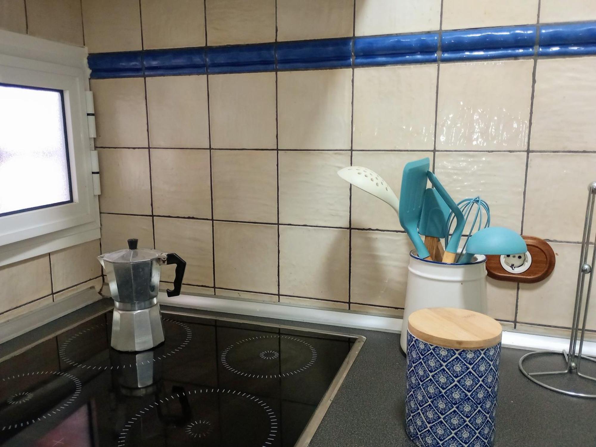 Casa Jaruf Centro Historico Parking Gratuito Patio Petfriendly Appartement Arcos de la Frontera Buitenkant foto