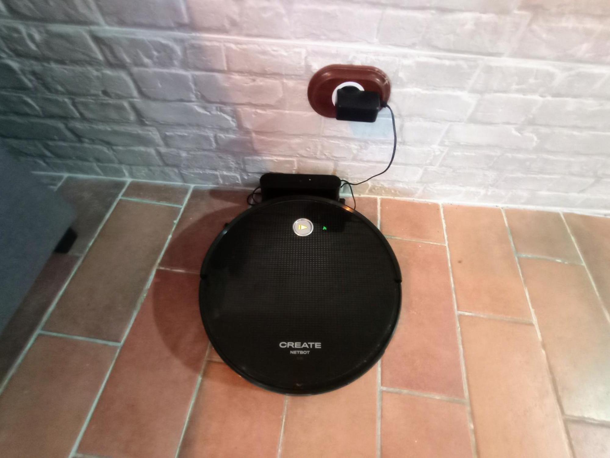 Casa Jaruf Centro Historico Parking Gratuito Patio Petfriendly Appartement Arcos de la Frontera Buitenkant foto